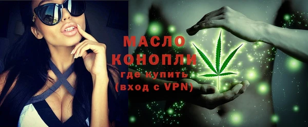 стаф Богородицк