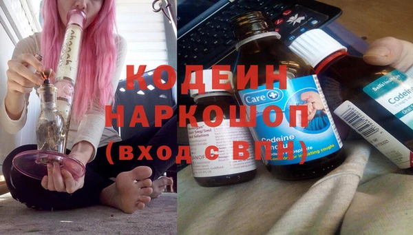 стаф Богородицк