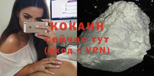 стаф Богородицк