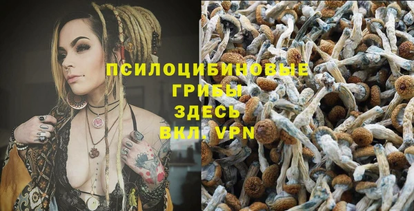 марки nbome Богородск